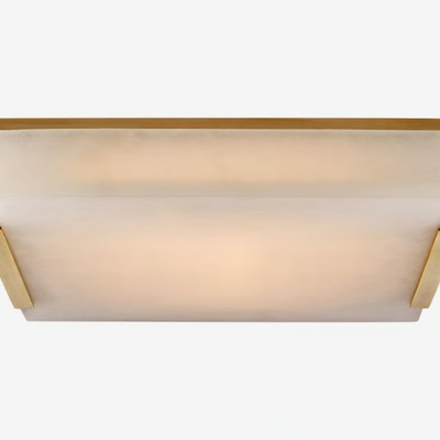 COVET-MEDIUM-FLUSH-MOUNT-Kelly-Wearstle-492905-rel41689368.jpg